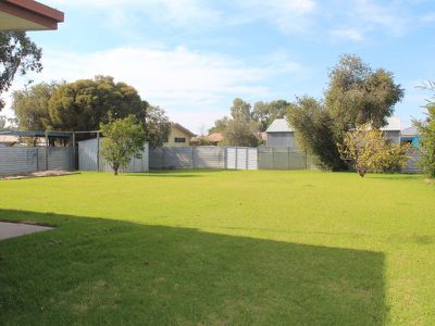 63 Forest Street, Barham