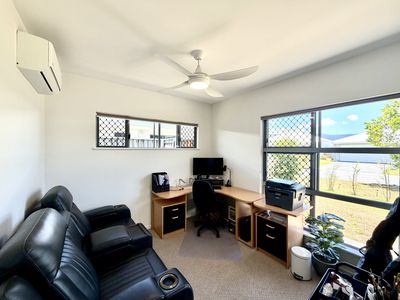 46 Skipper Court, Trinity Beach