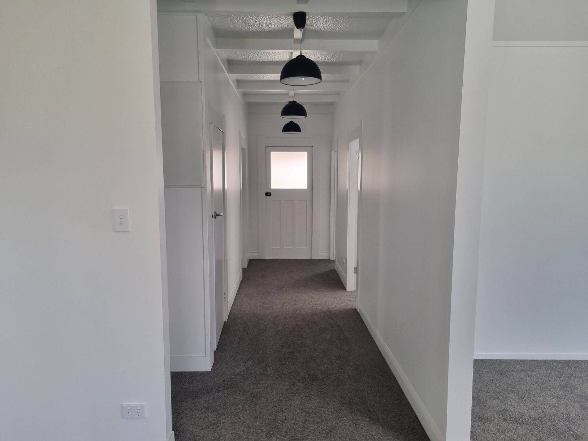 27 Blackburn Street, Frankton