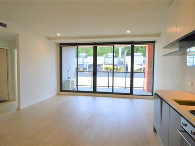 226 / 92-96 Albert Street, Brunswick East