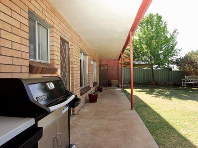 27 White Street, West Bathurst