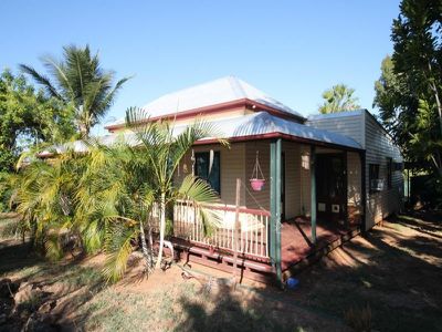 139 Hackett Terrace, Richmond Hill