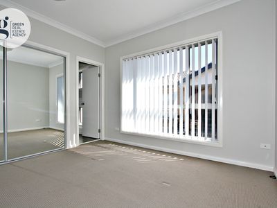 9/73 Woodpark Road, Woodpark