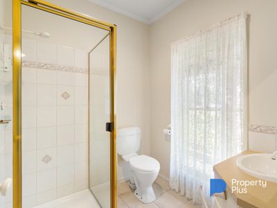 193 Guys Hill Road, Strathfieldsaye