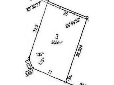 4 Krygger Close, Kalgoorlie