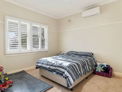 66 Darling Street, Dubbo