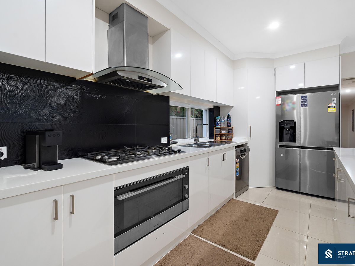 57A Gibbs Street, East Cannington, East Cannington - Thumbnail 8