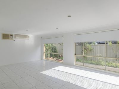 109 Braidwood Drive, Prestons