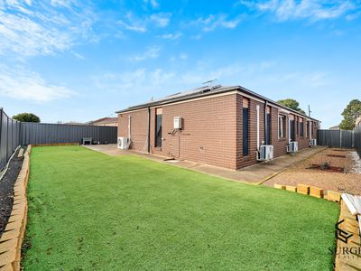 10 Kambah Street, Tarneit
