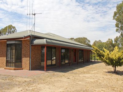 57 Hakea Court, Heathcote