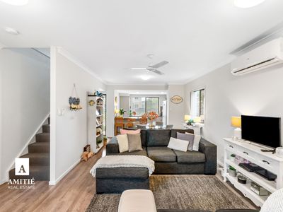 47 / 28 Peacock Road, Kallangur