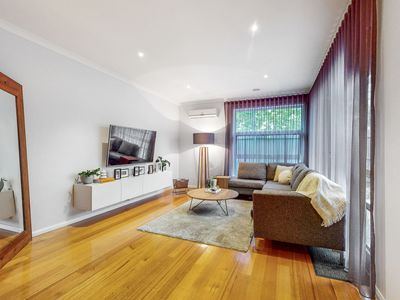 82 Gordon Street, Newport