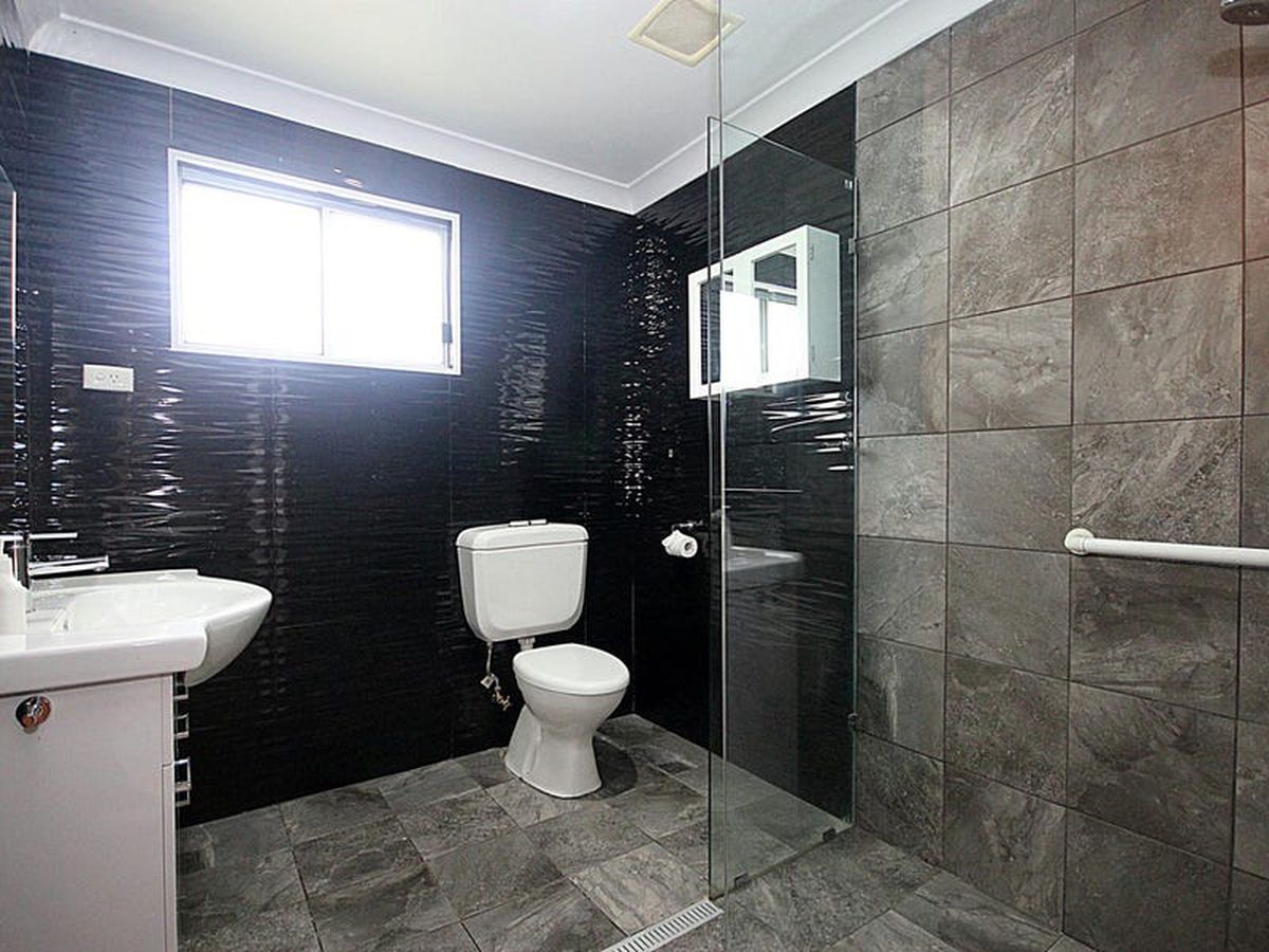 21 Mallabula Road, Mallabula, Mallabula - Thumbnail 8