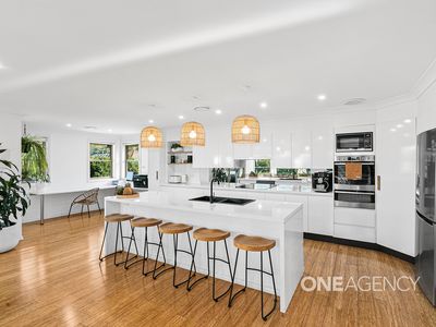 47 Church Street, Albion Park