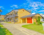 3 / 105 Kingscliff Street, Kingscliff