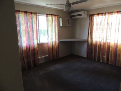 8 Lawson Drive, Moranbah