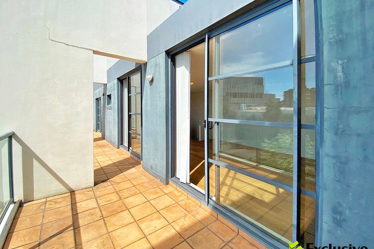 310E / 138-140 Carillon Avenue, Newtown