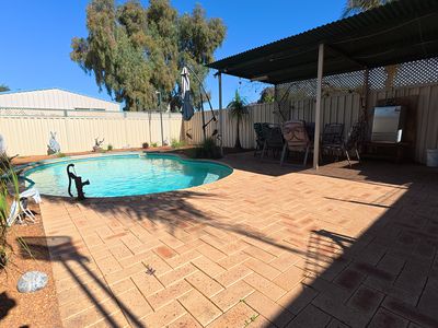 80 Clancy Street, Boulder