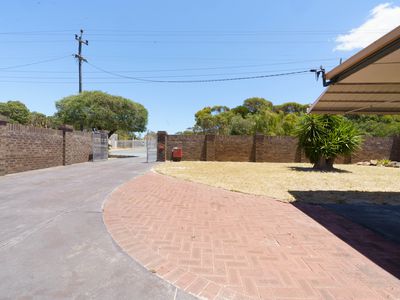 69 Altone Road, Lockridge