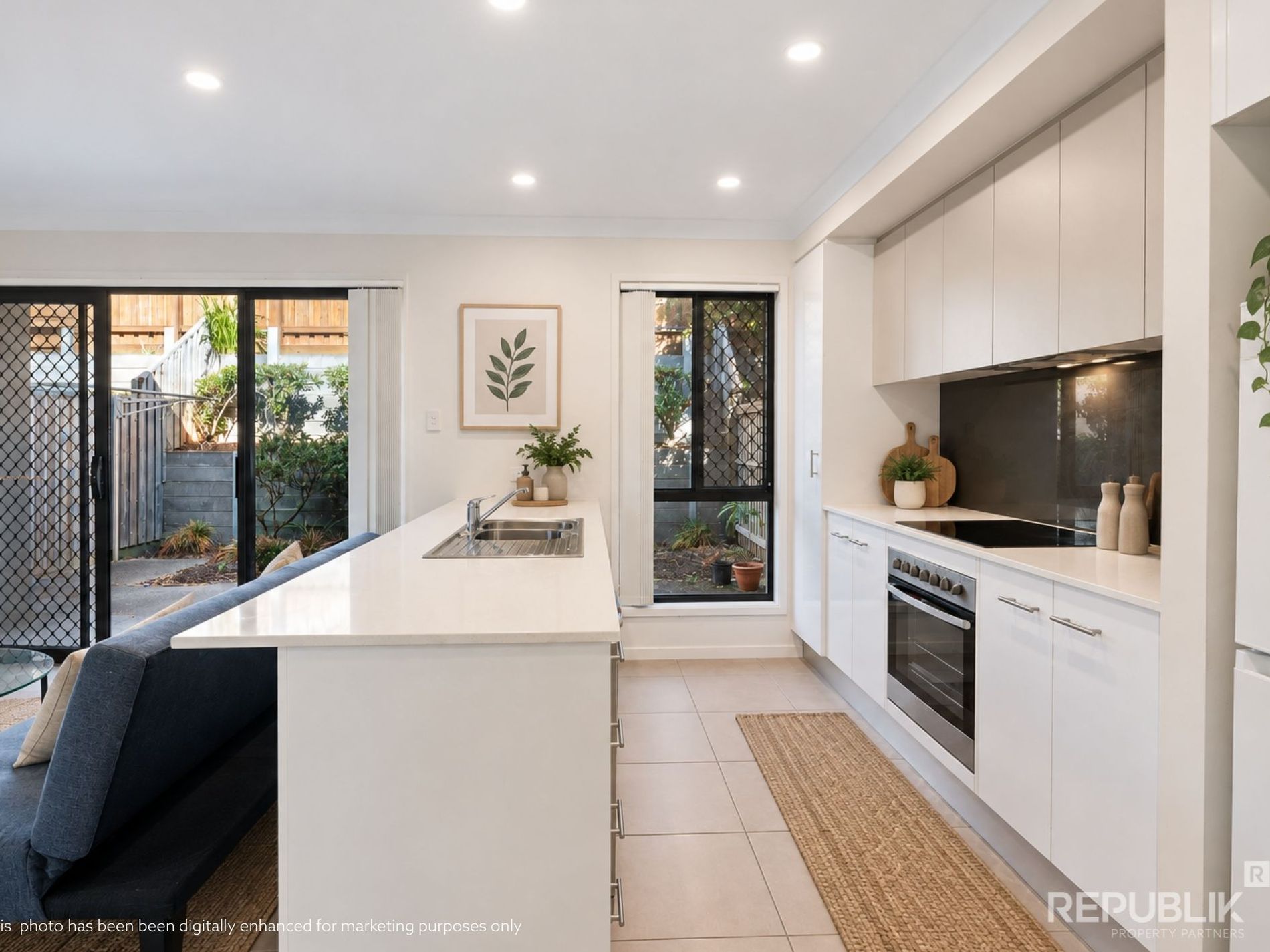124 / 370 Gainsborough Drive, Pimpama