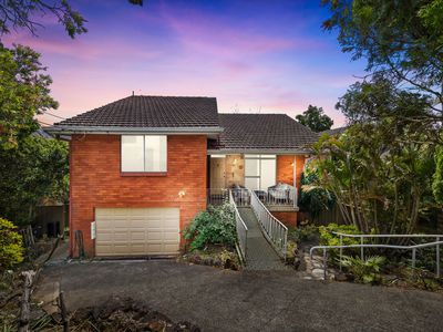 48 Wren St, Condell Park