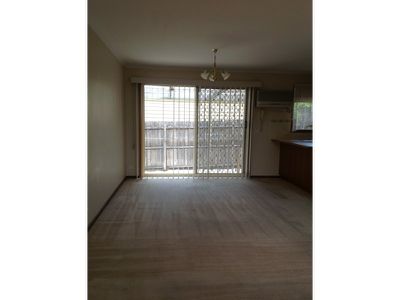 61A Lascelles Avenue, Geelong West