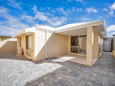 10 Rozelle View, Golden Bay