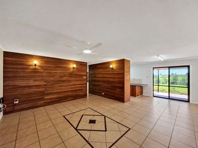238 Ball Road, Peeramon