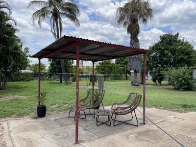 37 Paterson Street, Pentland