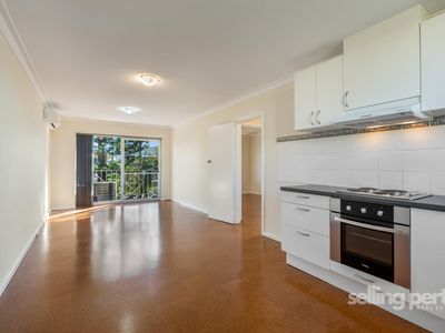 23 / 1 Greenwell Street, Scarborough