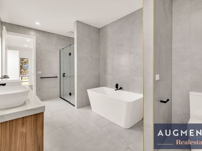 23 Invicta Drive, Smythes Creek