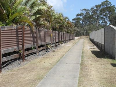 43 Rosewood Avenue, Wondunna