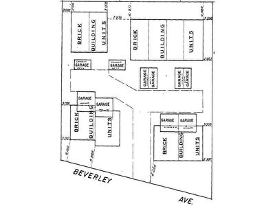 22 Beverley Avenue, Rochedale South
