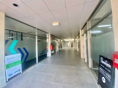 Suite 1 21 Reid Street, Wangaratta VIC 3677, Wangaratta