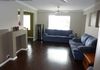 8 Treweeke Street, Orange