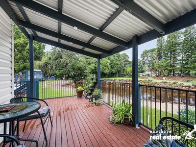 8 / 270 Hastings River Drive, Port Macquarie