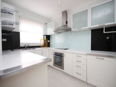 6 / 22 Shadforth Street, Wiley Park