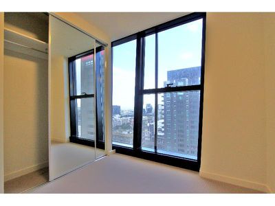 2108 / 568 Collins Street, Melbourne