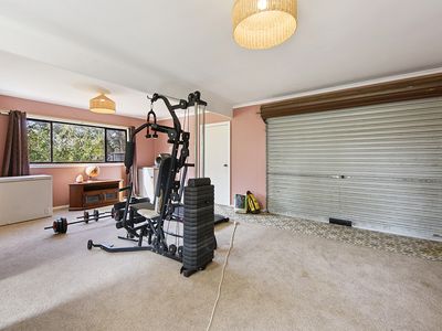 211 Back Line Road, Forest