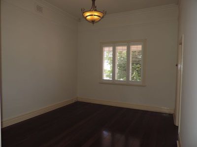 42 Lichfield Street, Victoria Park