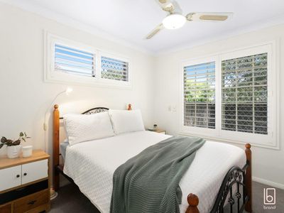 8 / 40-44 Nirvana Street, Long Jetty