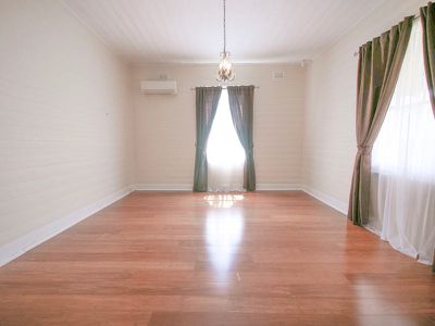 137 Northam Avenue, Bankstown