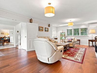 199 Chelsea View Drive, Chatswood