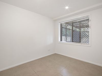 16 William Street, Rochedale South