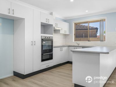 17 Barrington Court, Holsworthy