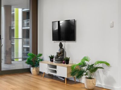 79 / 369 Hay Street, Perth