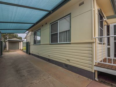 4 Jubilee Street, Dubbo