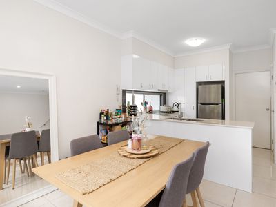 3 / 106 Pembroke Street, Carina