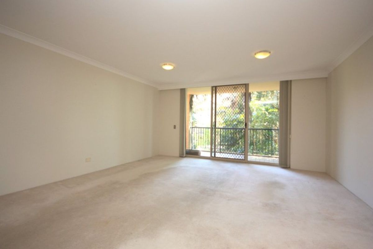 28 / 19-21 George Street, North Strathfield