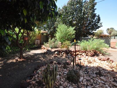 30 Nyabalee Road, Newman